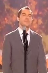 The X Factor – S01E21 – Live Show 7