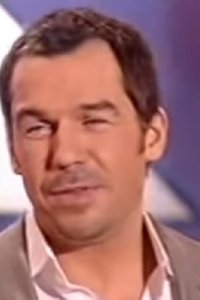 The X Factor – S01E23 – Live Final