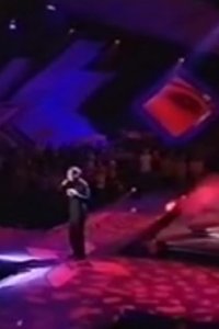 The X Factor – S01E24 – Live Final Results