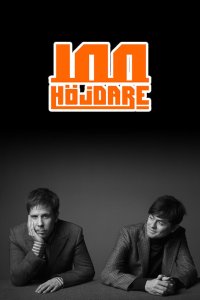 100 höjdare – S02E01 – Världens roligaste ögonblick 100-91