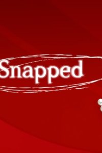 Snapped – S14E08 – Wendy Cobb