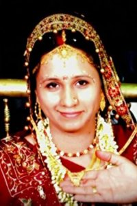 Snapped – S14E14 – Shriya Patel