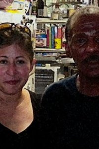 Snapped – S16E04 – Carmen Montelongo