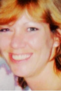 Snapped – S20E04 – Lucille Duncan