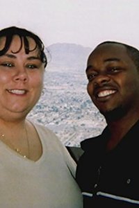 Snapped – S21E01 – Eve Nance
