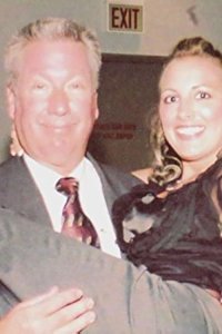 Snapped – S21E04 – Notorious: Drew Peterson