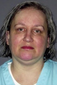 Snapped – S23E06 – Melissa Napier