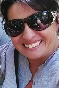 Snapped – S24E15 – Liz Golyar