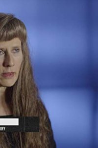 Snapped – S25E02 – Anne Throneberry