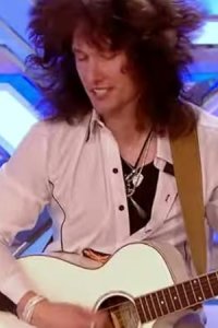 The X Factor UK – S10E02 – Auditions 2