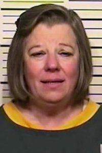 Snapped – S26E05 – Janice Dodson