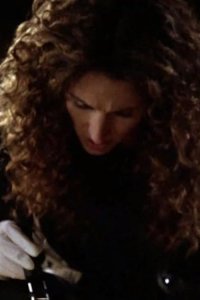 CSI: NY – S01E02 – Creatures of the Night