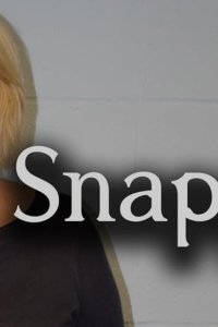 Snapped – S26E25 – Pamela Hupp