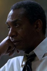 CSI: NY – S01E21 – On the Job
