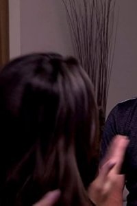 Dog Whisperer with Cesar Millan – S04E13 – Cody, Chloe and Buffy