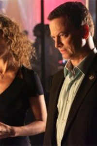 CSI: NY – S03E01 – People with Money