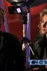 CSI: NY – S03E08 – Consequences