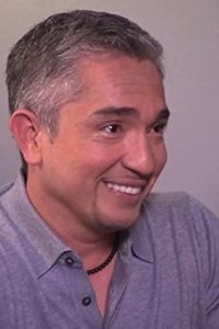 Dog Whisperer with Cesar Millan – S04E36 – Argonaut and Patches