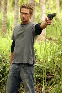Lost – S01E02 – Pilot: Part 2