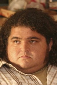 Lost – S01E18 – Numbers