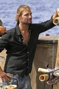 Lost – S01E24 – Exodus: Part 2