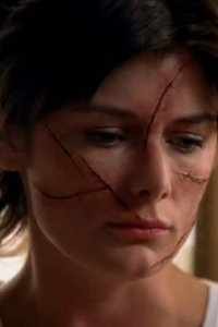 CSI: NY – S05E06 – Enough