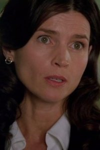 CSI: NY – S05E15 – The Party’s Over