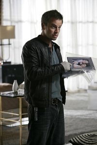 CSI: NY – S05E16 – No Good Deed