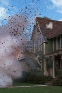 CSI: NY – S05E17 – Green Piece