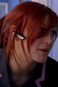 CSI: NY – S05E18 – Point of No Return