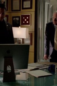 CSI: NY – S05E25 – Pay Up