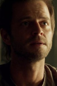 CSI: NY – S06E03 – Lat 40° 47′ N/Long 73° 58′ W