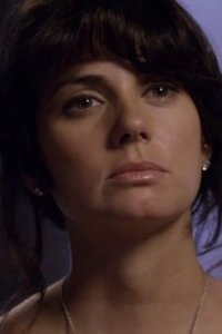 CSI: NY – S06E04 – Dead Reckoning