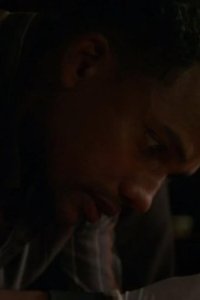 CSI: NY – S06E06 – It Happened to Me