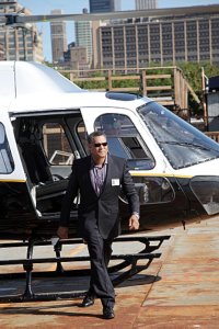CSI: NY – S06E07 – Hammer Down