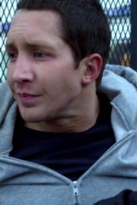 CSI: NY – S06E16 – Uncertainty Rules