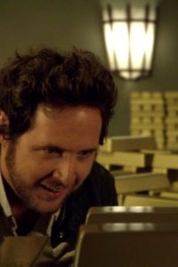CSI: NY – S06E17 – Pot of Gold