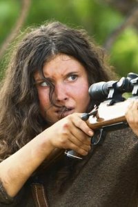 Lost – S05E05 – This Place Is Death