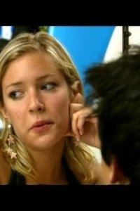 Laguna Beach: The Real Orange County – S01E01 – A Black & White Affair