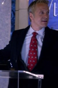 CSI: NY – S07E10 – Shop Till You Drop