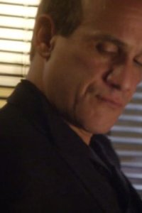 CSI: NY – S07E13 – Party Down