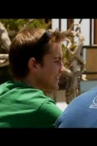 Laguna Beach: The Real Orange County – S01E08 – Grin and Bear It