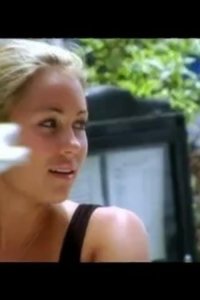 Laguna Beach: The Real Orange County – S01E10 – The First to Go