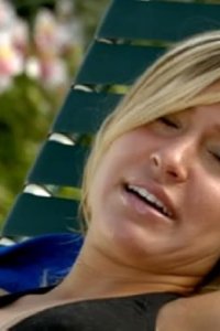 Laguna Beach: The Real Orange County – S02E01 – Since You Been Gone