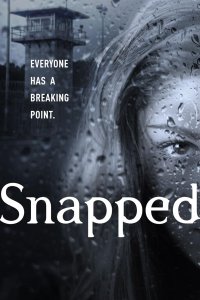 Snapped – S33E10 – Valerie Rider