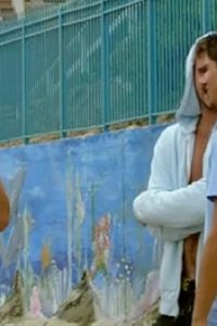 Laguna Beach: The Real Orange County – S02E17 – The Last Surf