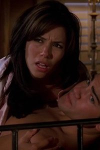 Desperate Housewives – S01E07 – Anything You Can Do