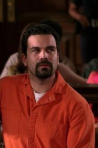 Desperate Housewives – S01E10 – Come Back to Me