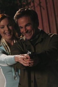 Desperate Housewives – S01E12 – Every Day a Little Death