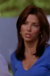 Desperate Housewives – S01E13 – Your Fault